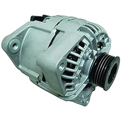 Wai 23334n alternator for sale  Delivered anywhere in Ireland