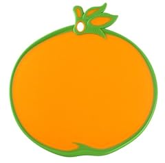 Dexas cutting serving for sale  Delivered anywhere in USA 