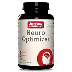 Jarrow formulas neuro for sale  Delivered anywhere in UK