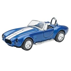 Shelby 1966 cobra for sale  Delivered anywhere in USA 