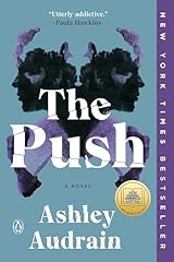 The push gma d'occasion  Livré partout en France