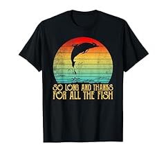 Long thanks fish for sale  Delivered anywhere in USA 