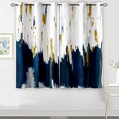 Wnoohiy navy blue for sale  Delivered anywhere in USA 