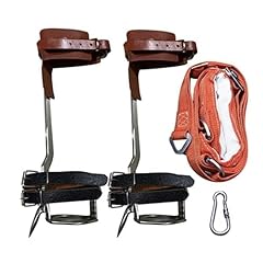 Woovaash tree climbing for sale  Delivered anywhere in USA 