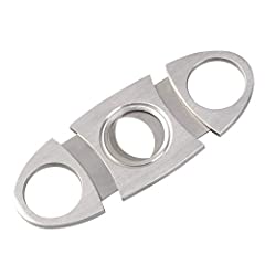 Vicloon cigar cutter for sale  Delivered anywhere in Ireland