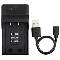 10b usb charger for sale  Delivered anywhere in UK