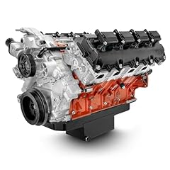 Blueprint engines hemi for sale  Delivered anywhere in USA 