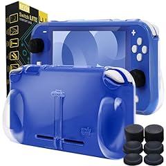 Orzly grip case for sale  Delivered anywhere in UK