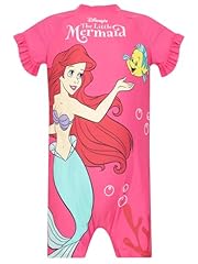 Disney swimming costume for sale  Delivered anywhere in UK