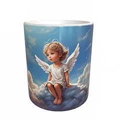 Generic schöne kaffeetasse gebraucht kaufen  Wird an jeden Ort in Deutschland