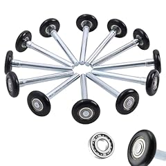 Home master hardware for sale  Delivered anywhere in USA 