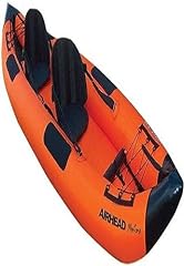 Airhead montana kayak for sale  Delivered anywhere in USA 