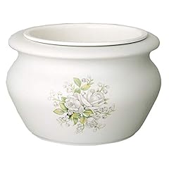 Jardiniere porcelaine pierres d'occasion  Livré partout en France