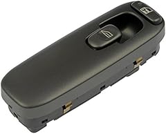 Dorman 901 552 for sale  Delivered anywhere in USA 