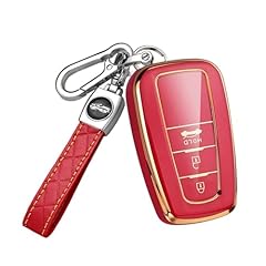 Hibeyo coque clé d'occasion  Livré partout en France