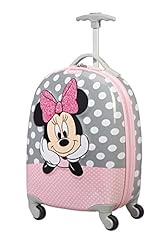 Samsonite disney ultimate d'occasion  Livré partout en France