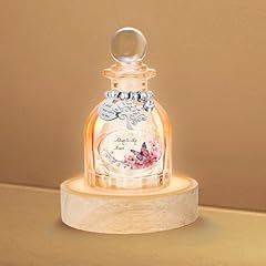 Soitis glass mini for sale  Delivered anywhere in USA 