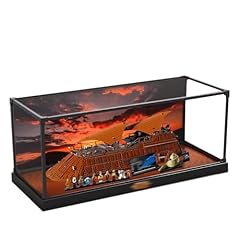 Acryl vitrine lego gebraucht kaufen  Wird an jeden Ort in Deutschland