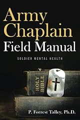Army chaplain field for sale  Delivered anywhere in USA 
