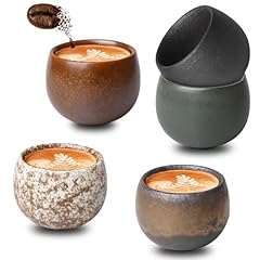 5er espressotassen set gebraucht kaufen  Wird an jeden Ort in Deutschland