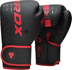 Rdx boxing gloves for sale  Delivered anywhere in USA 