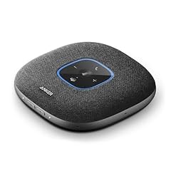 Anker powerconf speakerphone for sale  Delivered anywhere in UK