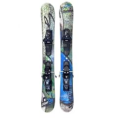 Summit urban skiboards for sale  Delivered anywhere in USA 