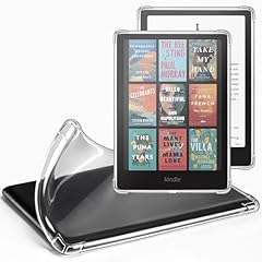 Cobak case amazon for sale  Delivered anywhere in UK