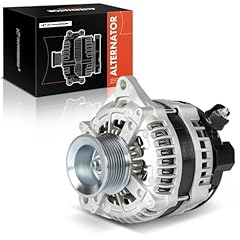 Premium alternator compatible for sale  Delivered anywhere in USA 