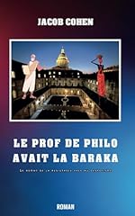 Prof philo avait gebraucht kaufen  Wird an jeden Ort in Deutschland
