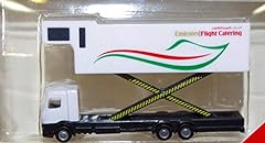 Herpa 559607 emirates for sale  Delivered anywhere in UK
