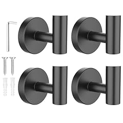 Setsail towel hooks for sale  Delivered anywhere in USA 