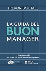 Guida del buon usato  Spedito ovunque in Italia 