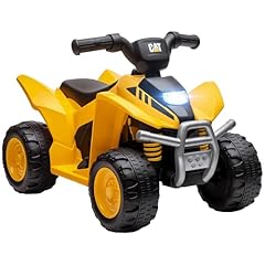 Aiyaplay quad électrique d'occasion  Livré partout en France