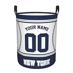 Custom new york for sale  Delivered anywhere in USA 