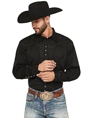 Scully men floral for sale  Delivered anywhere in USA 
