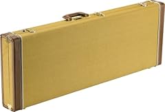 Fender classic series for sale  Delivered anywhere in USA 