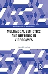 Multimodal semiotics and usato  Spedito ovunque in Italia 