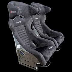 Pair barbarian fixed for sale  Delivered anywhere in UK