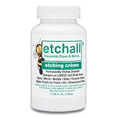 Etchall etching creme for sale  Delivered anywhere in Canada