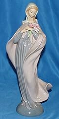 Lladro figurine 5171 for sale  Delivered anywhere in USA 