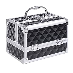 Homcom mallette maquillage d'occasion  Livré partout en France