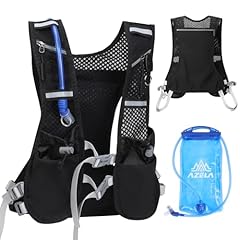 Gkstly gilet idratazione usato  Spedito ovunque in Italia 