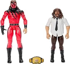Mattel wwe main for sale  Delivered anywhere in USA 