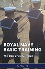 Royal navy basic for sale  Delivered anywhere in UK