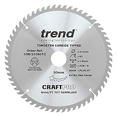 Trend craftpro tct for sale  Delivered anywhere in Ireland