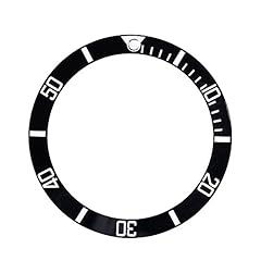 Ceramic watch wristwatch for sale  Delivered anywhere in UK