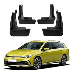 Lgeqwws parafanghi auto usato  Spedito ovunque in Italia 