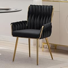 Abet desk chair for sale  Delivered anywhere in USA 