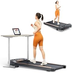 Hometro tapis course d'occasion  Livré partout en France
